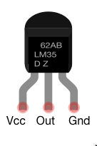 LM35DZ-fig.png