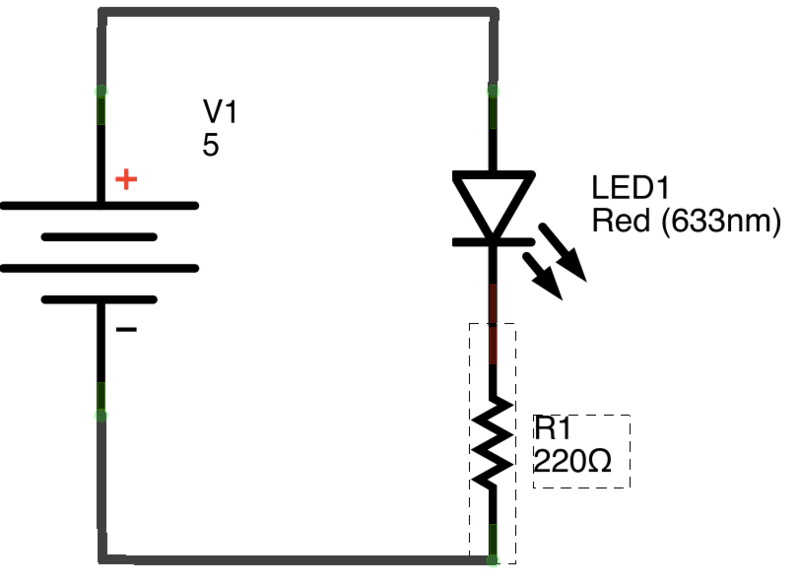 Bestand:LED-0-schema.png