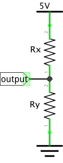 Bestand:Voltage-divider-schema.png