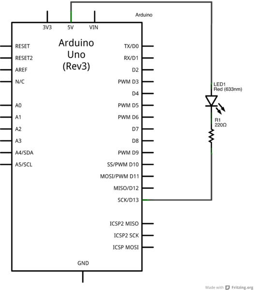 Bestand:LED-2-schema.png