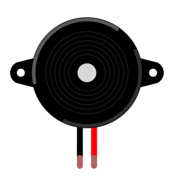 Bestand:Buzzer-fig.png