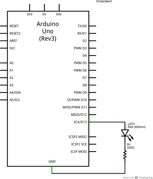 Bestand:LED-1-schema.png