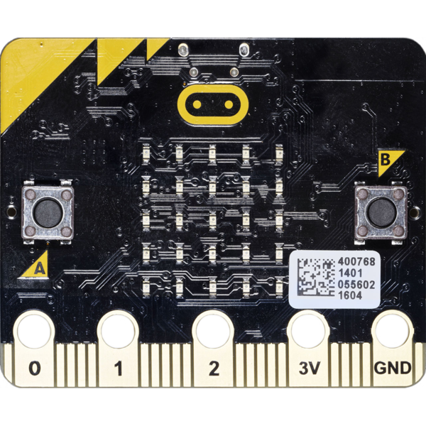Bestand:Microbit.png
