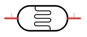 LDR-symbol.png