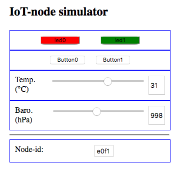 Bestand:Iotnode-simulator-0.png