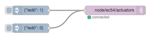 Mqtt-actuator-flow-0.png