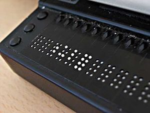 Braille-regel.jpg