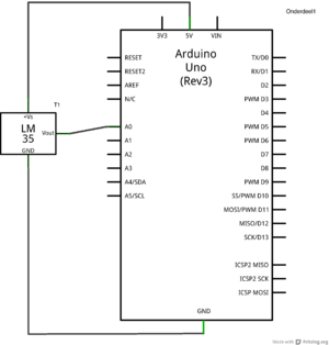 LM35-schema.png