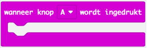 Makecode-knop-a.png