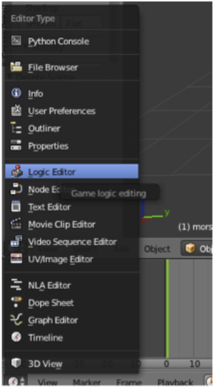 Selecteer-logic-editor.png