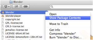 Osx-show-package.png