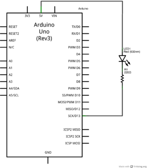 LED-2-schema.png