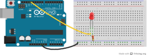 Blink-breadboard.png