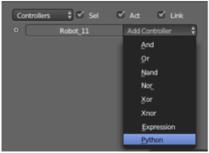 Les3-robot11-python-controller.png