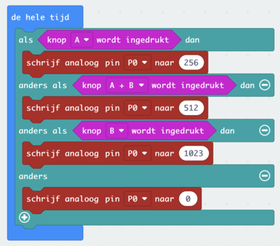 Makecode-2-button-pwm-control.png