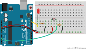 LDR-breadboard.png