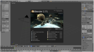 Blender-openingscherm.png