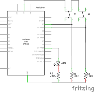 Dimmer2-schema.png