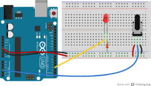 AnalogIO-breadboard.png