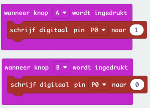 Makecode-2-button-led-control.png