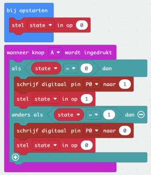 Makecode-1-button-led-control.png