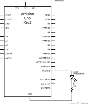 LED-1-schema.png