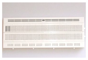 Breadboard-fig.png