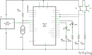 Arduino-IoT schema.png