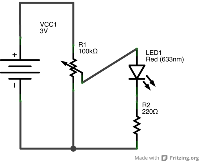Bestand:Analoge-dimmer-schema.png - Lab