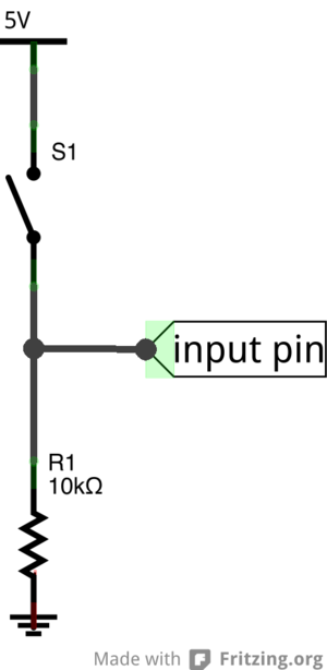 Pull-down-1-schema.png