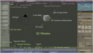 Blender-vensters.png